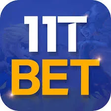 11TBET - Balapan Seru di Dunia Virtual
