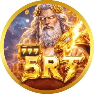 5rt APK Anime