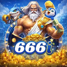 666I - Permainan Live Casino Terbaik untuk Pengalaman Seru