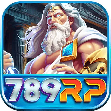 789rp APK Open World