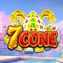 7cone APK Motor Racing