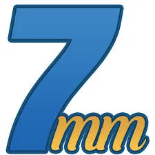 7MMBET - Puzzle Seru yang Menantang Logika Anda