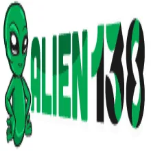 alien138 APK QiuQiu