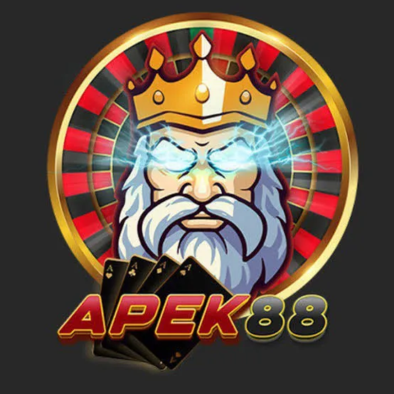 apek88 APK Puzzle