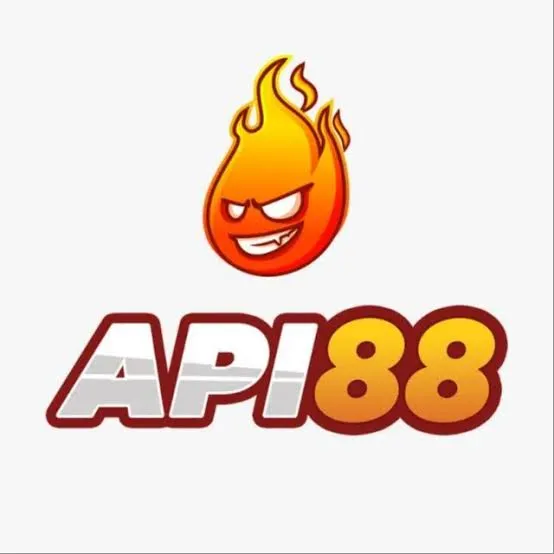 API88 - Game Memancing Seru di Ujung Jari