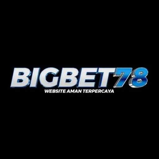 bigbet78 APK QiuQiu