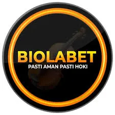 BIOLABET - Petualangan Seru di Dunia TPS