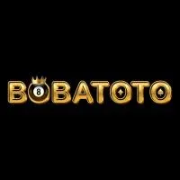 BOBATOTO - Permainan Santai yang Seru dan Menghibur