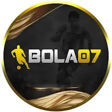 bola07 APK Fishing