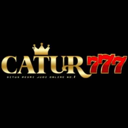 catur777 APK RPG