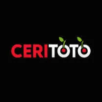 CERITOTO - Petualangan Menarik dalam Dunia Match-3