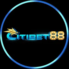 citibet88 APK Live Casino