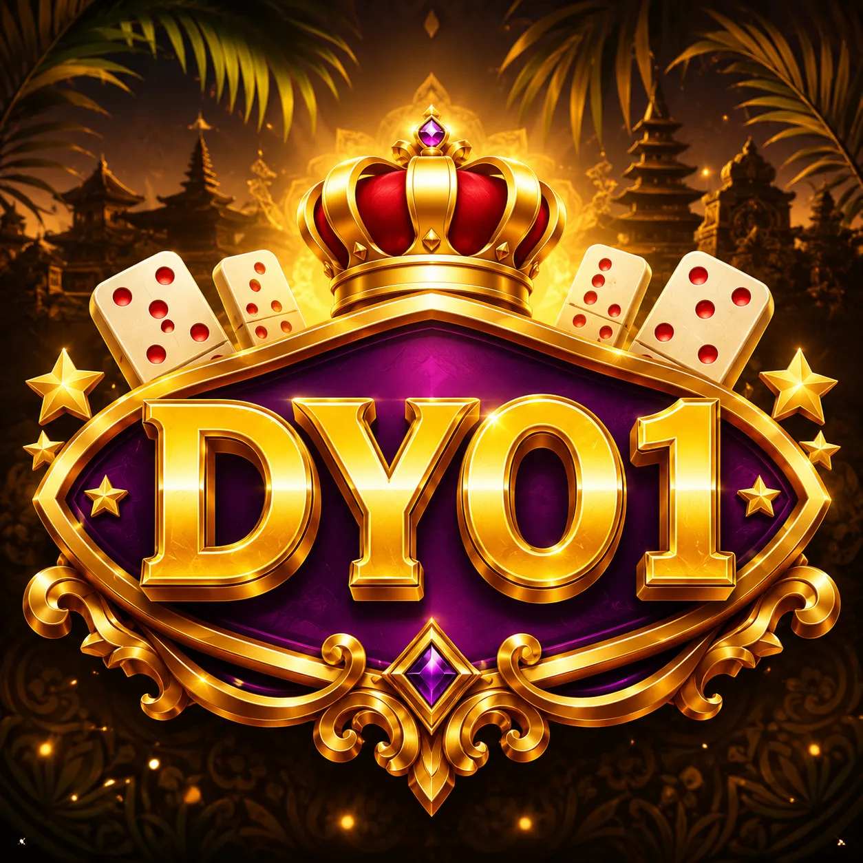 dy01 APK Bingo