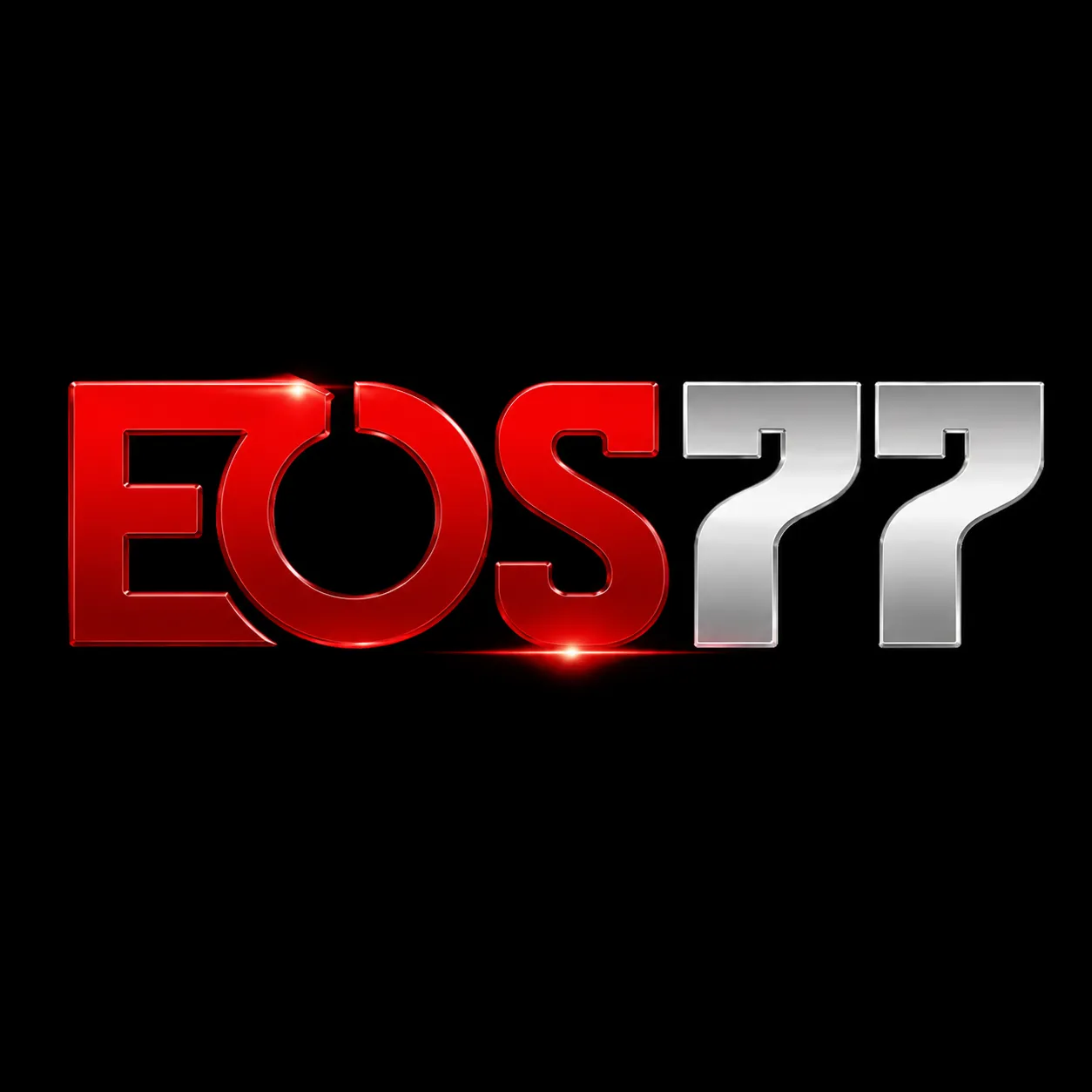 EOS77 - Pertarungan Epic yang Menggugah Adrenalin
