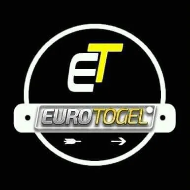 eurotogel APK Music