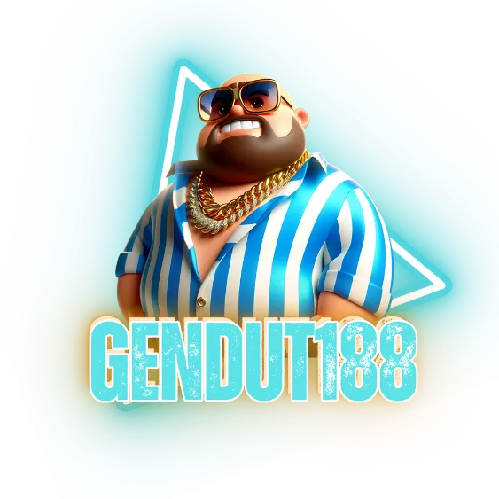 gendut188 APK Idle