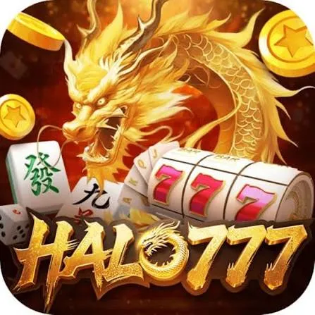 HALO777 - Permainan Mahjong Terbaik untuk Penggemar Puzzle