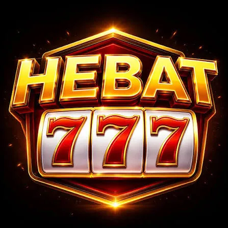 hebat777 APK Strategy