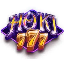 hoki777 APK Action
