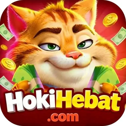 hokihebat APK Motor Racing