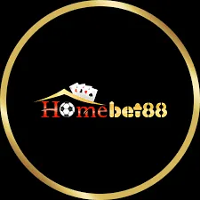 homebet88 APK Horror