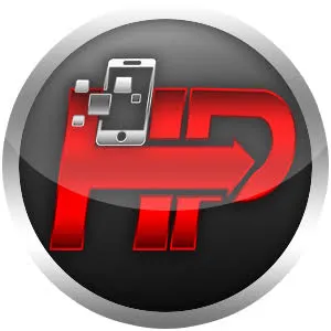 HPTOTO - Petualangan RPG yang Mengasyikkan