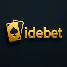 IDEBET - Menjadi Petani Sukses di Dunia Virtual