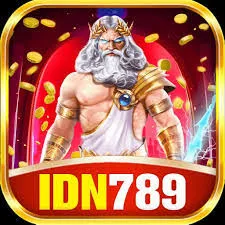 IDN789 - Game Sepak Bola Terbaik di Ponsel Anda