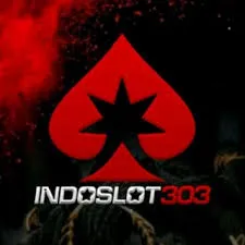 INDOSLOT303 - Permainan Strategi Terbaik untuk Penggemar SLG