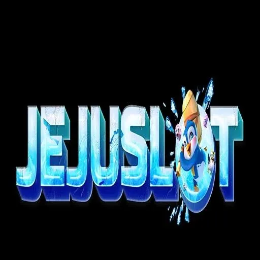 JEJUSLOT - Game MOBA Seru dan Menantang