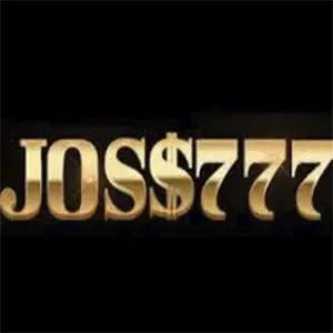 JOSS777 - Game Kasino Terbaik untuk Pengalaman Taruhan Seru