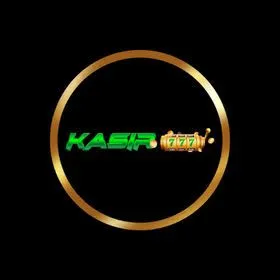 kasir777 APK RPG