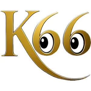 KEPO66 - Permainan Match-3 Penuh Tantangan