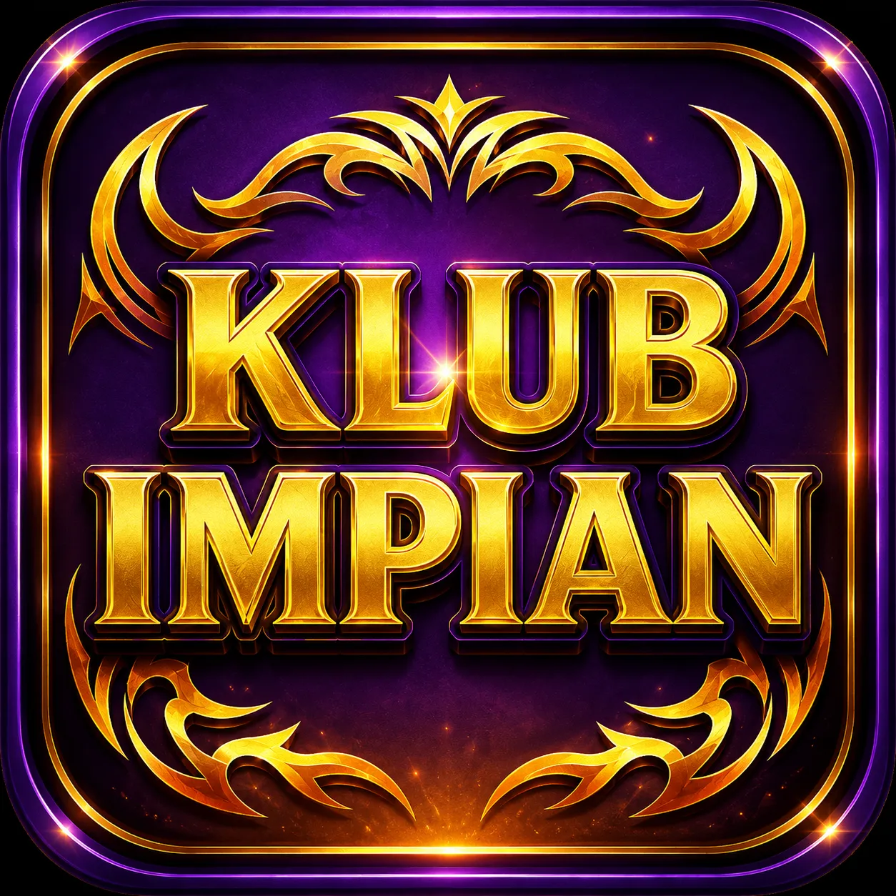klubimpian APK Domino