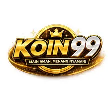 KOIN99 - Game Gaple Seru dan Menantang