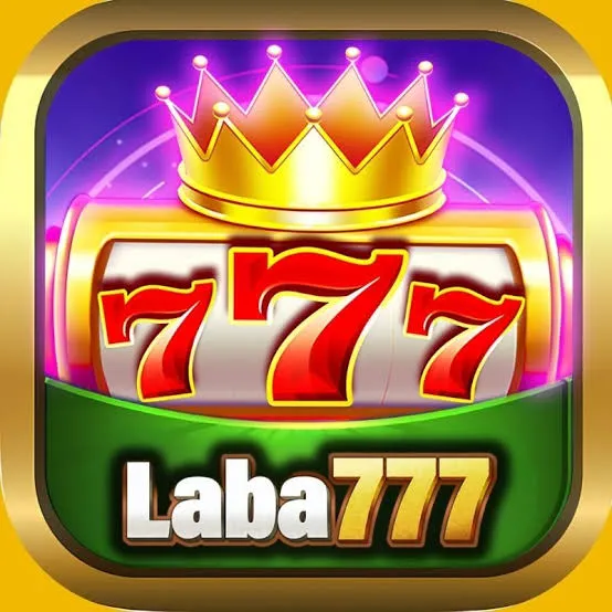 laba777 APK Horror