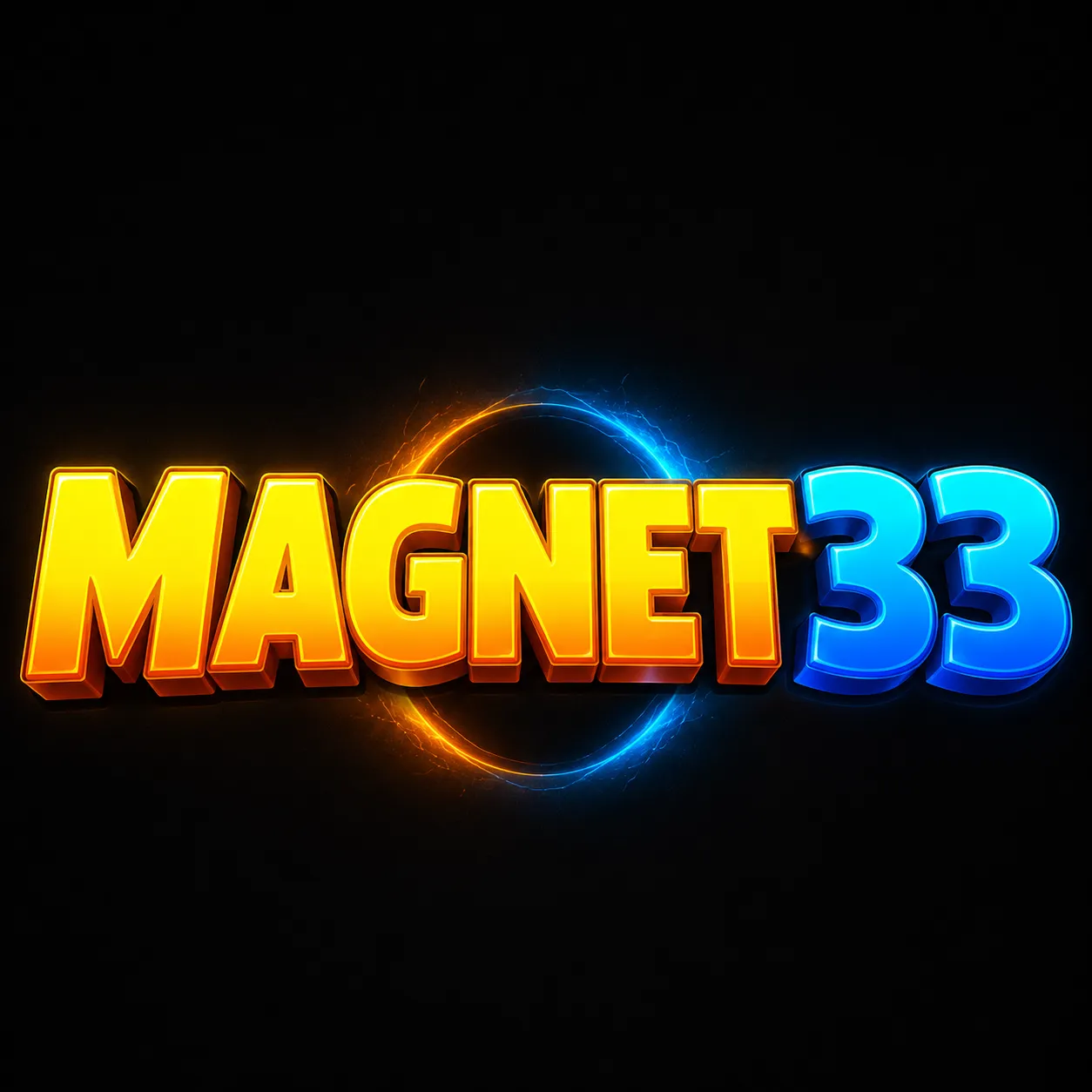 MAGNET33 - Game MOBA Seru dan Menantang untuk Para Penggemar