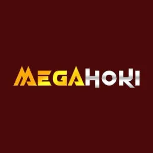 MEGAHOKI - Pertarungan Seru di Dunia Game
