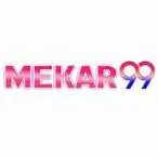 MEKAR99 - Aplikasi Sportsbook Terpercaya untuk Taruhan Online