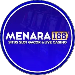 MENARA188 - Ketegangan Dalam Kegelapan