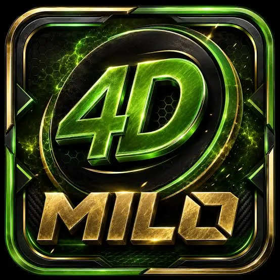 milo4d APK Gaple
