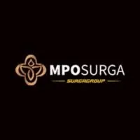 MPOSURGA - Aplikasi Utility Terbaik untuk Memudahkan Kehidupan Sehari-hari
