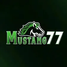 mustang77 APK TPS