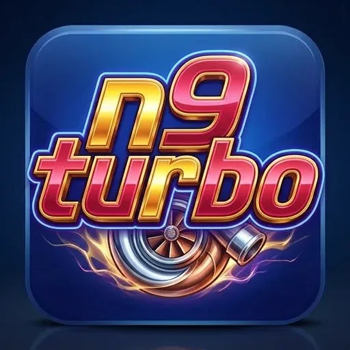 N9TURBO - Game Strategi Terbaik untuk Para Pecinta SLG