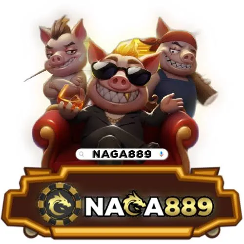 naga889 APK Domino