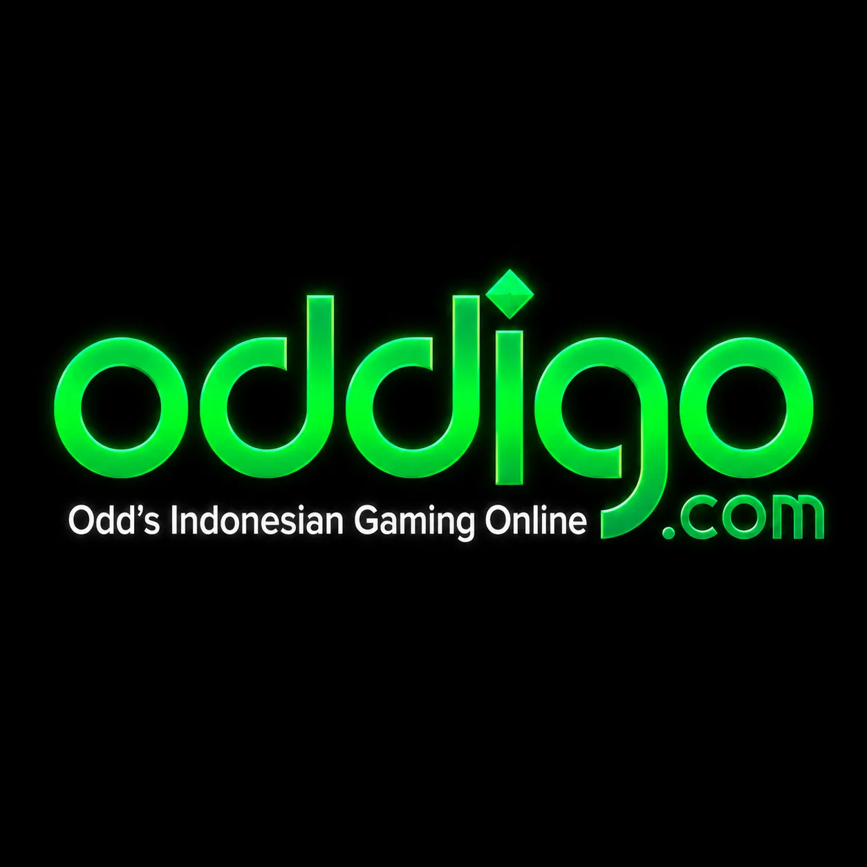 ODDIGO - Permainan Olahraga Penuh Tantangan dan Keseruan
