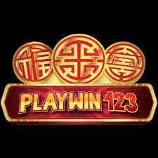 playwin123 APK MMORPG
