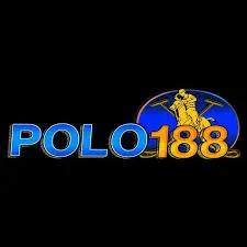 polo188 APK Motor Racing
