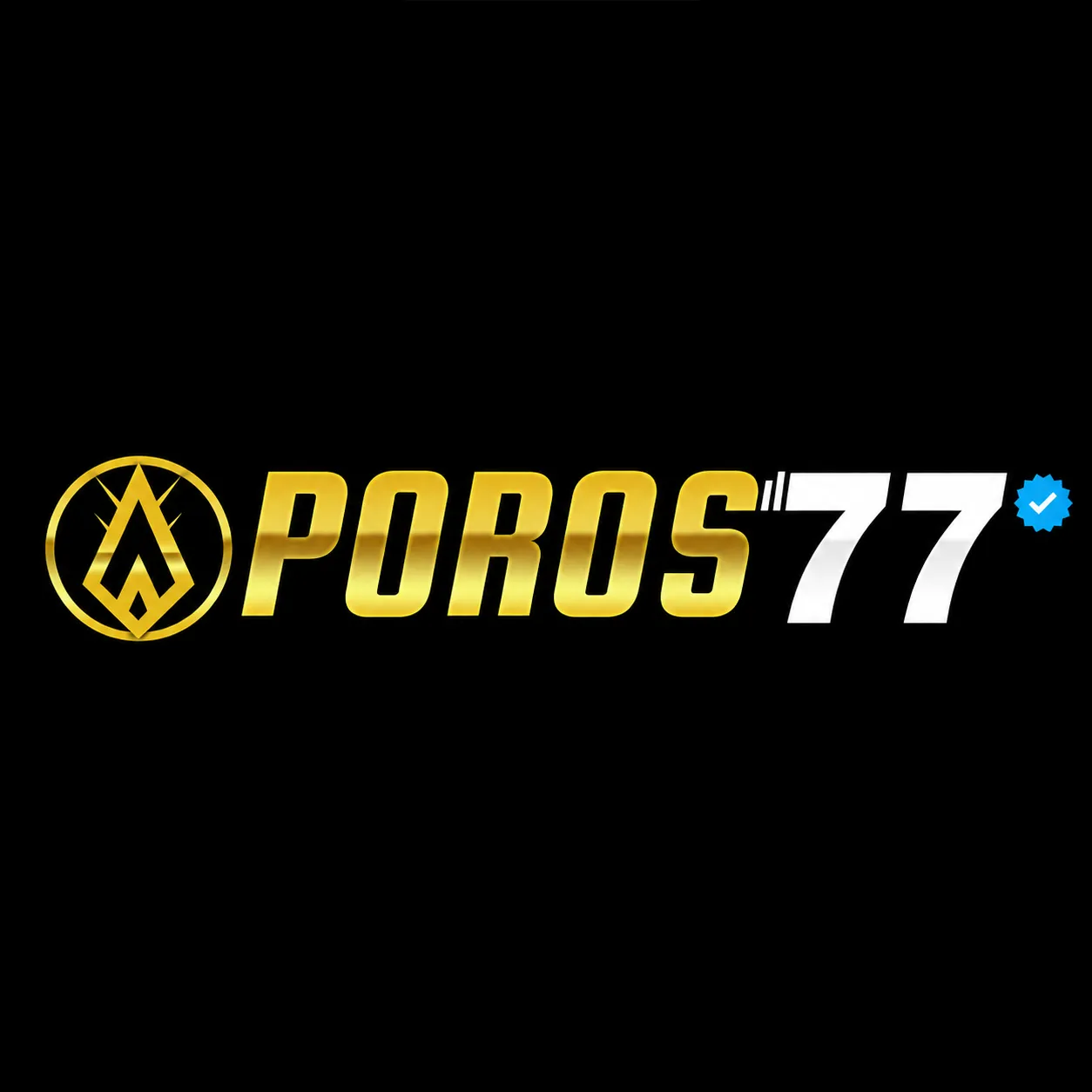poros77 APK Mahjong