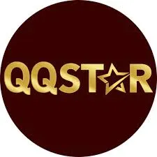 QQSTAR - Petualangan Seru di Dunia Fantasi